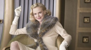grace-di-monaco-nicole-kidman-460x257