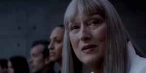 the giver trailer1
